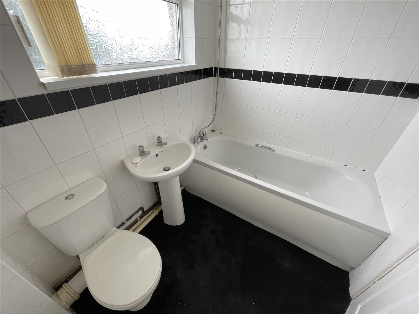 Properties for Sale Dawsons Estate Agents in Swansea and South Wales